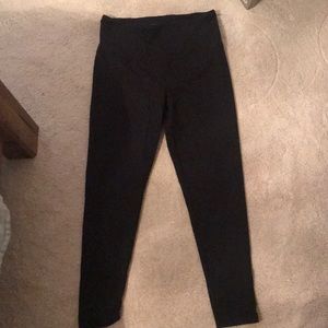 Victoria’s Secret workout leggings